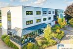 Gewerbeobjekt Dierdorf - 1.320&euro; | Angebot:21251080