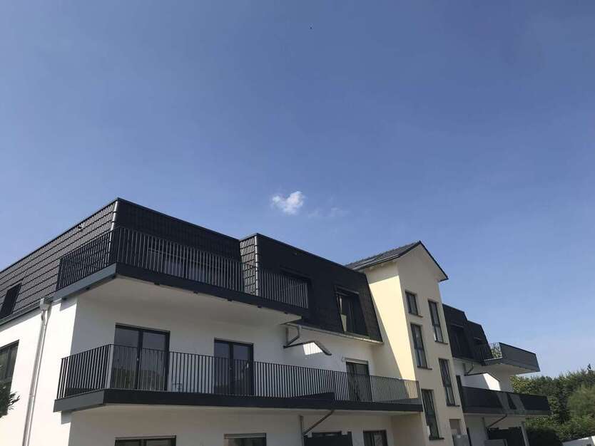 Wohnung zum Kaufen in Bad Breisig 548.000 € 130 m²