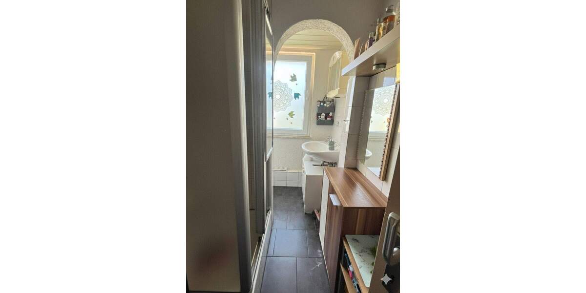 Mehrfamilienhaus, Wohnhaus Höhr-Grenzhausen Grenzhausen - 1 Zimmer, 291 m&sup2;, 290.000&euro; | Angebot:25687193