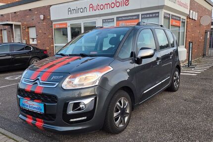 Citroen C3 196.000 km 2.999 € Koblenz 56070