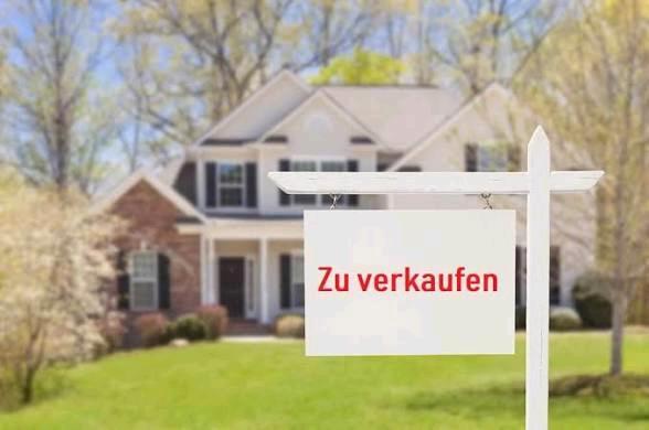 Einfamilienhaus Koblenz Lay - 5 Zimmer, 135 m&sup2;, 530.000&euro; | Angebot:26550625
