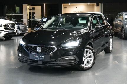 Seat Leon 101.178 km 17.980 &euro; Koblenz 56070