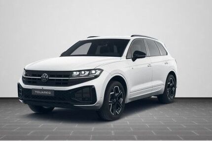 VW Touareg 22.681 km 72.980 &euro; Mayen 56727