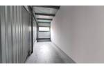 Gewerbeobjekt Montabaur - 900.000&euro; | Angebot:26391135