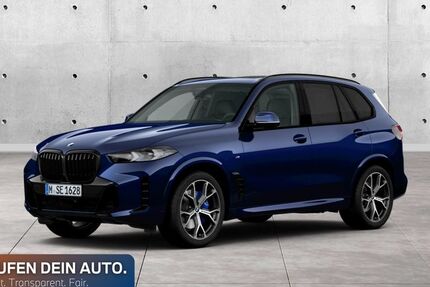 BMW X5 50.752 km 68.810 &euro; Neuwied 56564