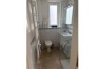 Etagenwohnung Rengsdorf - 2 Zimmer, 54 m&sup2;, 145.000&euro; | Angebot:26491122