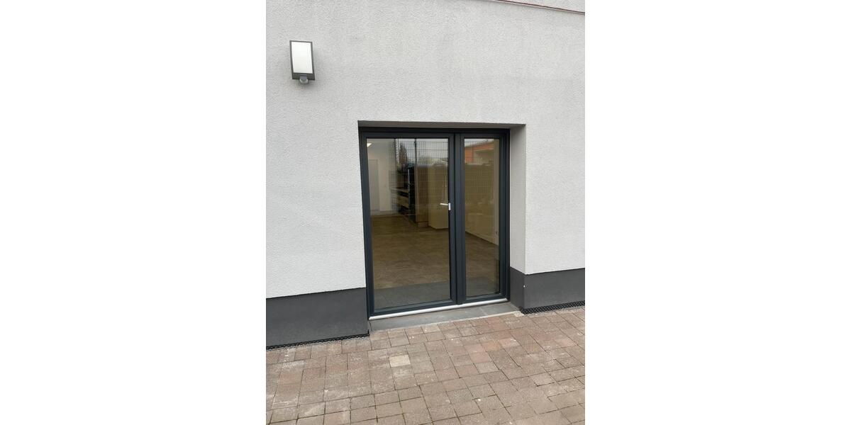Etagenwohnung Neuwied Feldkirchen - 1 Zimmer, 40 m&sup2;, 600&euro; | Angebot:25382138