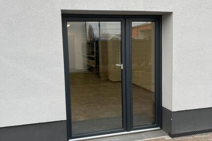 Wohnung Neuwied Feldkirchen - 1 Zimmer, 40 m&sup2;, 600&euro; | Angebot:25382138