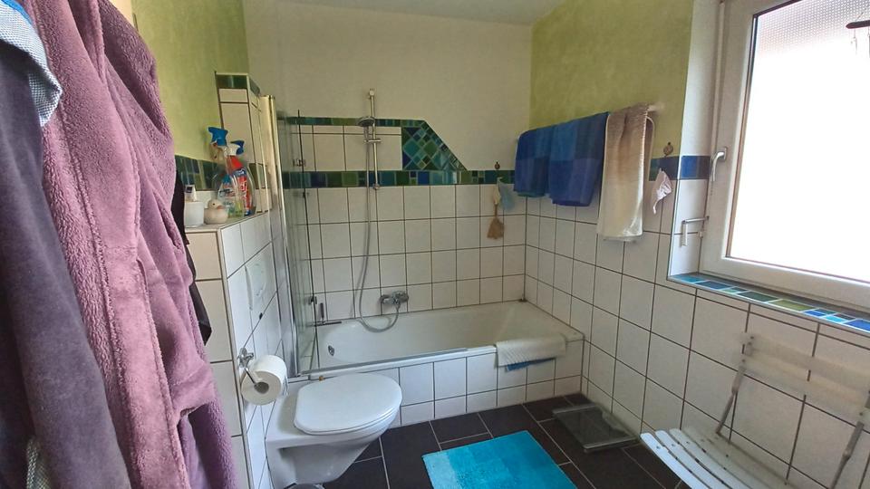 Etagenwohnung Mayen - 4 Zimmer, 100 m&sup2;, 355.000&euro; | Angebot:26889420