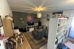 Etagenwohnung Kruft - 2 Zimmer, 65 m&sup2;, 700&euro; | Angebot:26929390