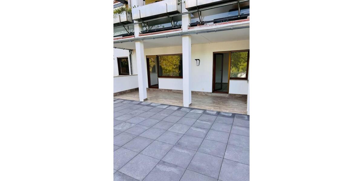Terrassenwohnung Koblenz Arenberg-Immendorf - 3 Zimmer, 145 m&sup2;, 1.430&euro; | Angebot:26409116