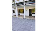 Terrassenwohnung Koblenz Arenberg-Immendorf - 3 Zimmer, 145 m&sup2;, 1.430&euro; | Angebot:26409116