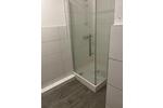 Etagenwohnung Burgbrohl - 4 Zimmer, 100 m&sup2;, 850&euro; | Angebot:25993415