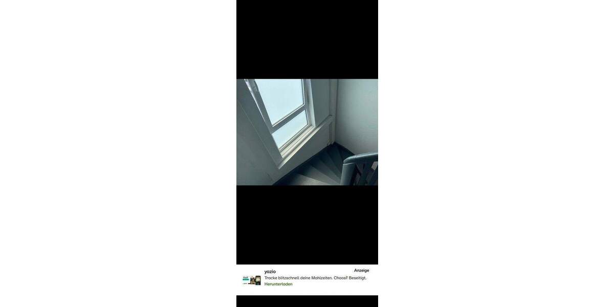 Provisionsfreies Wohn- und Geschäftshaus - Bad Breisig Zentrum 9 zimmer