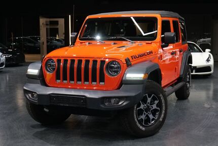 Jeep Wrangler 36.723 km 44.980 &euro; Koblenz 56070