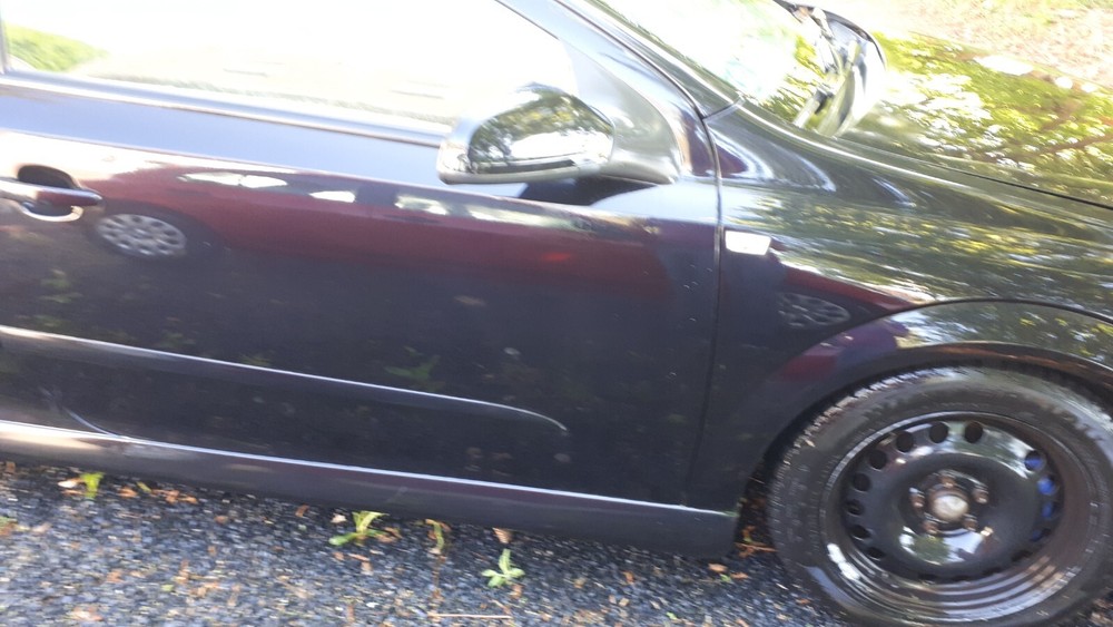 Opel Astra H GTC 154.546 km 3.900 &euro; Neuwied 56564