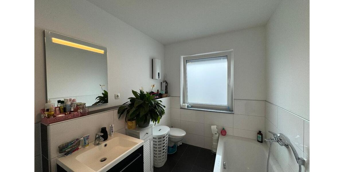 Erdgeschoßwohnung Andernach - 3.5 Zimmer, 86 m&sup2;, 1.100&euro; | Angebot:26035584