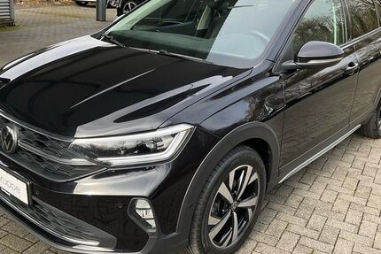 VW Taigo 40.350 km 19.980 &euro; Koblenz 56076