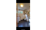 Doppelhaushälfte Neuwied Feldkirchen - 229.500&euro; | Angebot:24652860