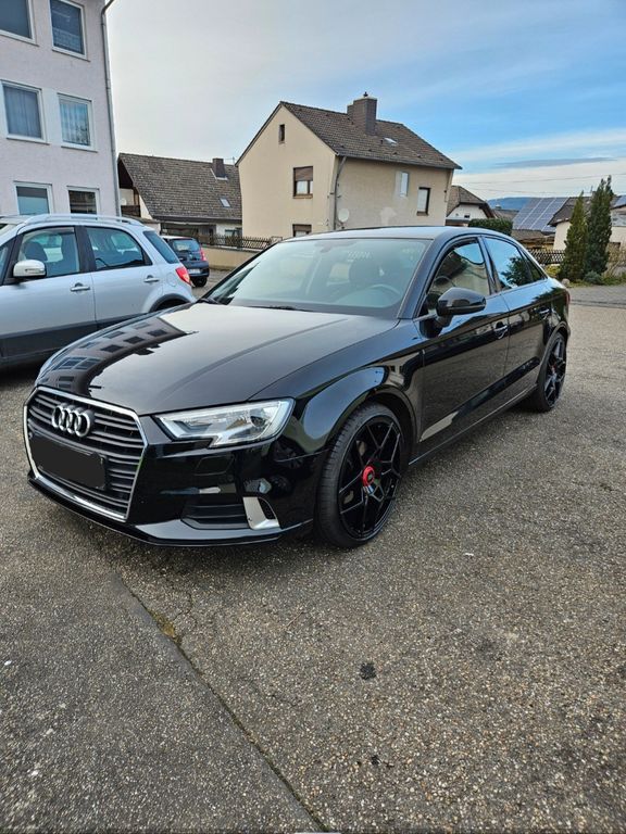 A3