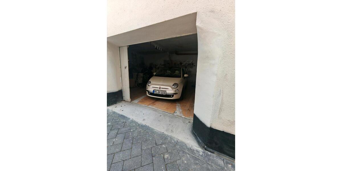 Einfamilienhaus Andernach - 5 Zimmer, 120 m&sup2;, 225.000&euro; | Angebot:27213365