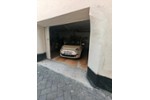 Einfamilienhaus Andernach - 5 Zimmer, 120 m&sup2;, 225.000&euro; | Angebot:27213365