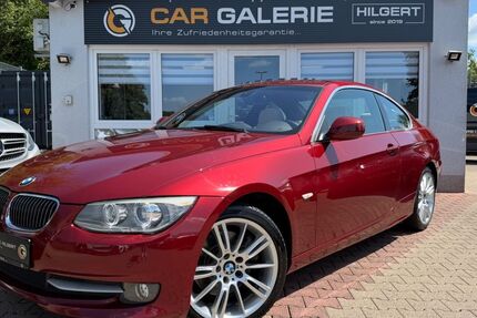 BMW 330 216.000 km 12.990 &euro; Hilgert 56206