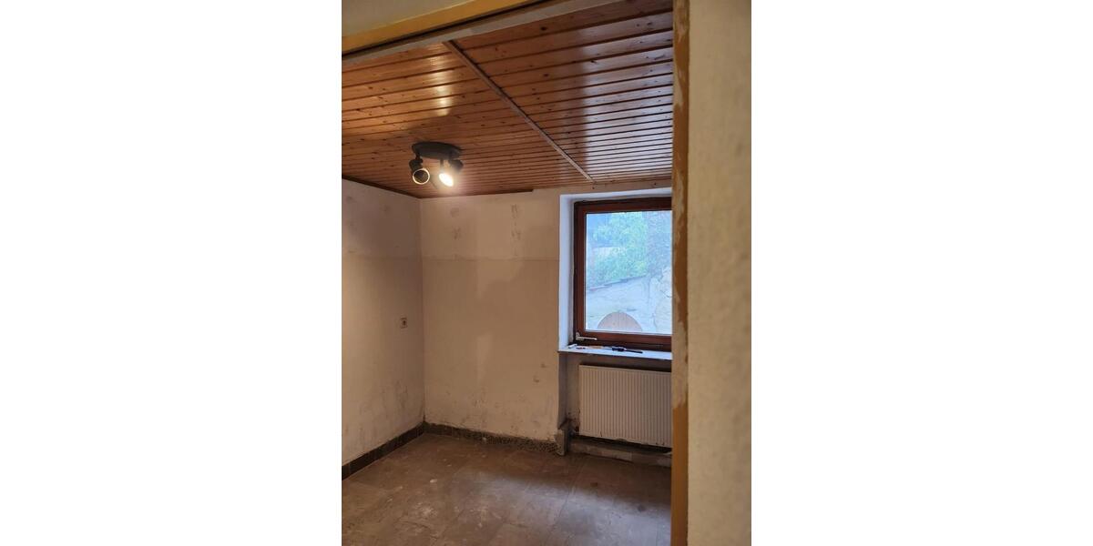 Einfamilienhaus Leutesdorf - 3.5 Zimmer, 138 m&sup2;, 800&euro; | Angebot:25934826