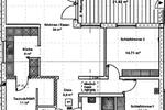 Bungalow Nastätten - 3 Zimmer, 98 m&sup2;, 445.000&euro; | Angebot:27005571