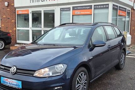 VW Golf 214.000 km 5.999 &euro; Koblenz 56070