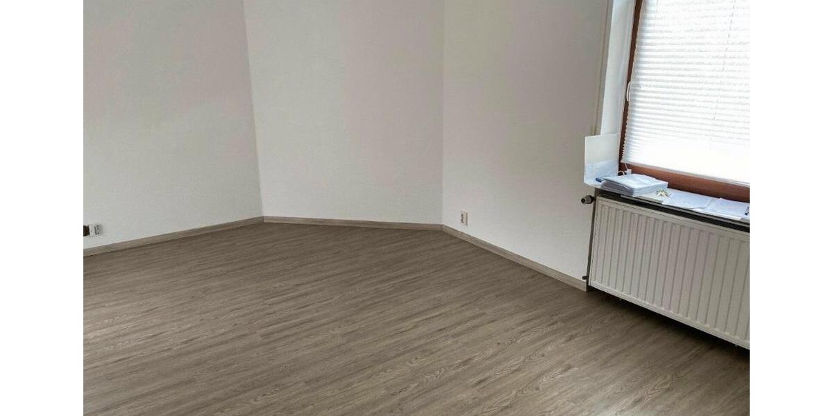 1-Zimmer in Koblenz Güls 1 zimmer