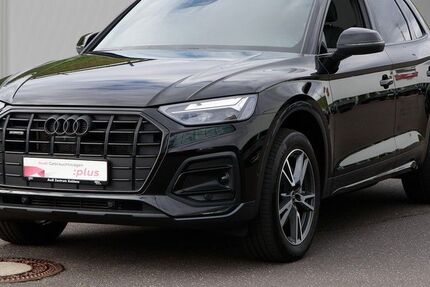 Audi Q5 37.179 km 41.980 € Koblenz 56070