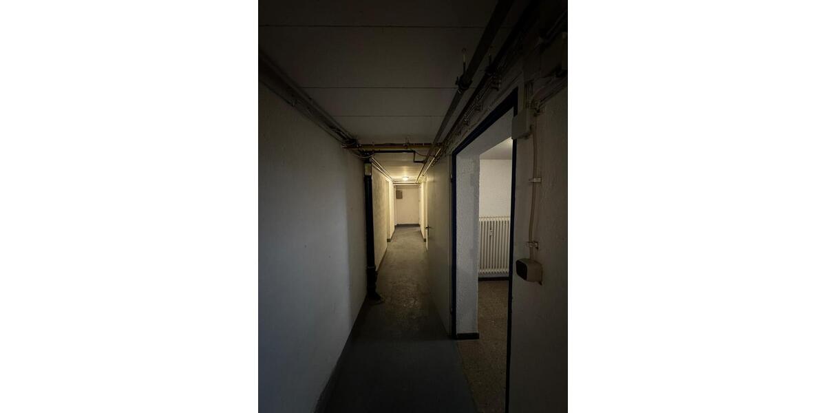 Etagenwohnung Diez - 3 Zimmer, 71 m&sup2;, 185.000&euro; | Angebot:25079910