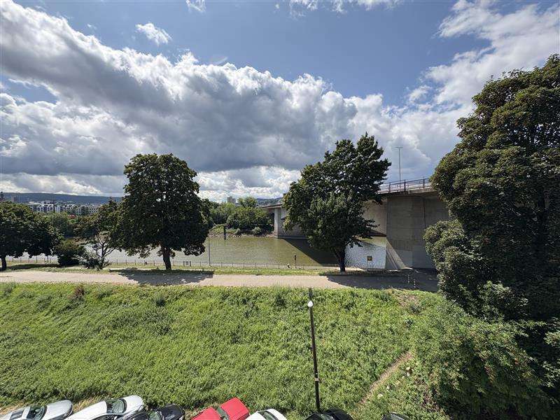 Wohnung zum Mieten in Koblenz 790 € 78 m²