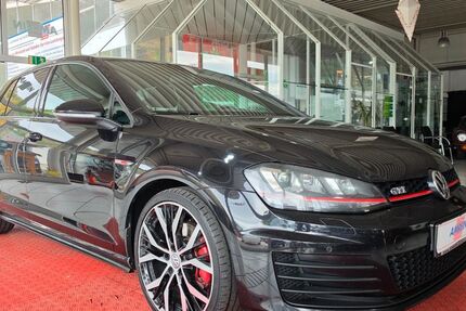 VW Golf 229.900 km 9.700 &euro; Lahnstein 56112