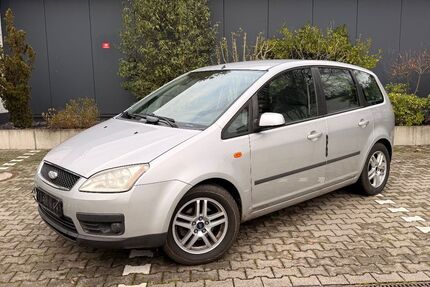 Ford Focus 185.000 km 1.990 € Koblenz 56070