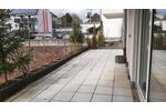 Erdgeschoßwohnung Mayen - 3 Zimmer, 86 m&sup2;, 650&euro; | Angebot:26279819