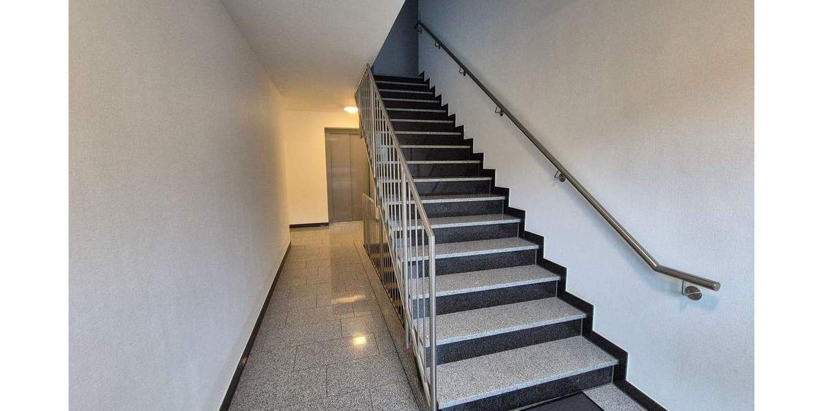 Terrassenwohnung Bad Breisig Niederbreisig - 2 Zimmer, 77 m&sup2;, 290.000&euro; | Angebot:25706993