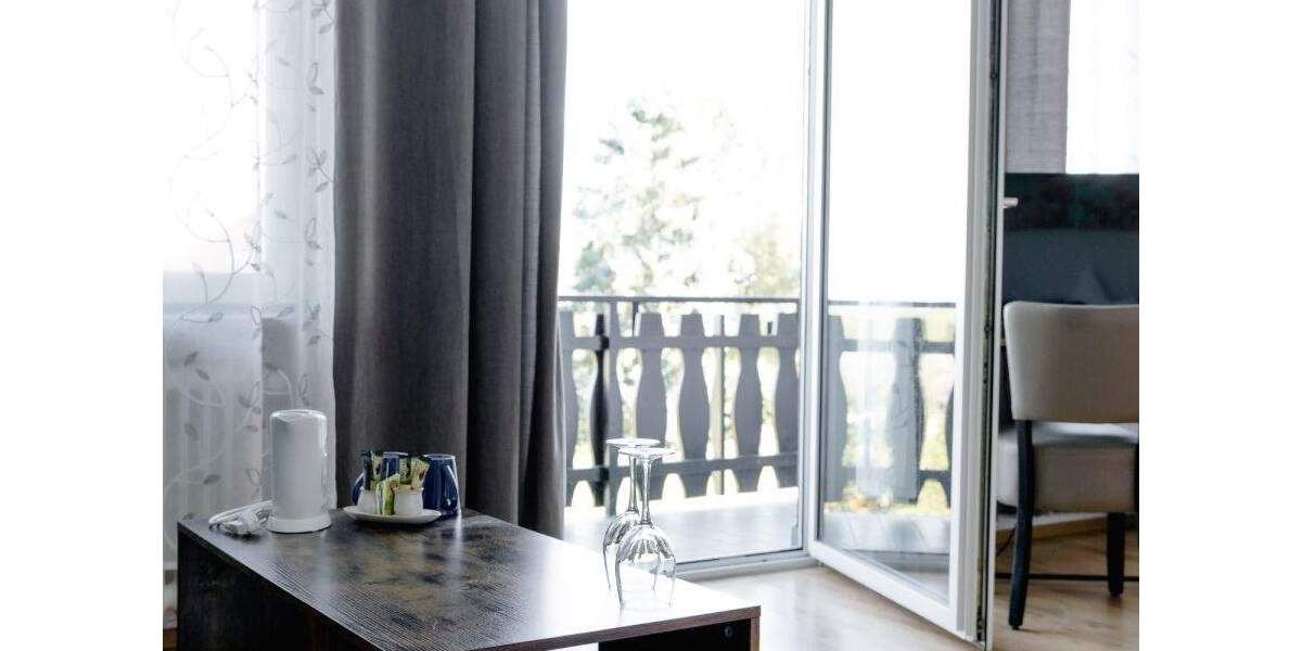 Gewerbeobjekt Wierschem - 1 Zimmer, 459.000&euro; | Angebot:25032981