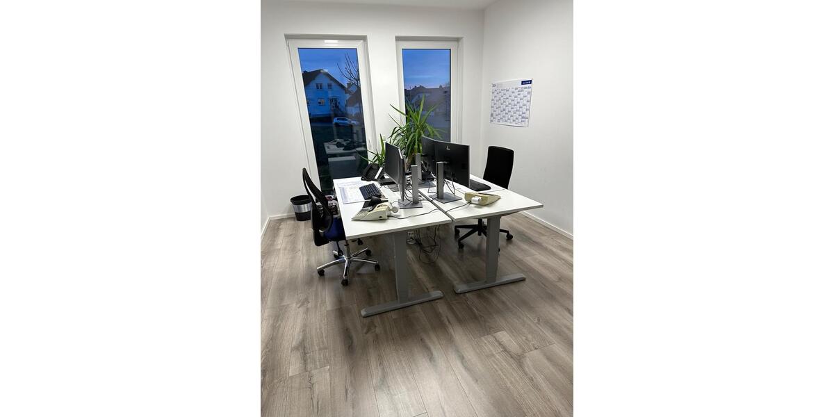 Gewerbeobjekt Holzhausen an der Haide - 1.245&euro; | Angebot:25445319