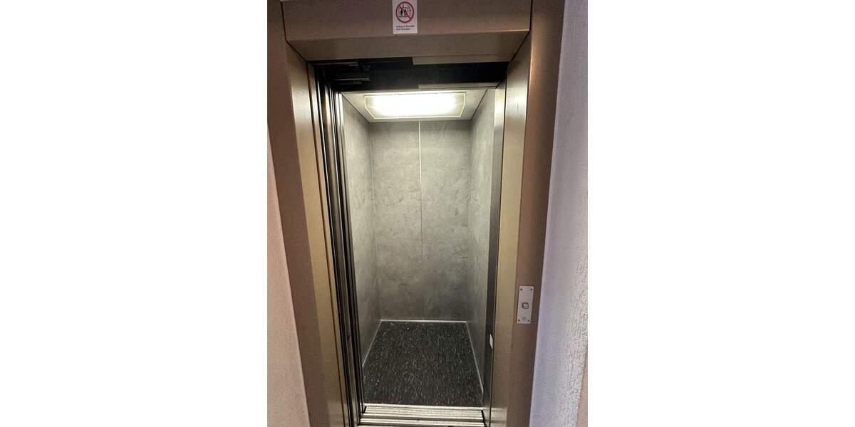 Etagenwohnung Koblenz Altstadt - 6 Zimmer, 165 m&sup2;, 449.000&euro; | Angebot:24780422