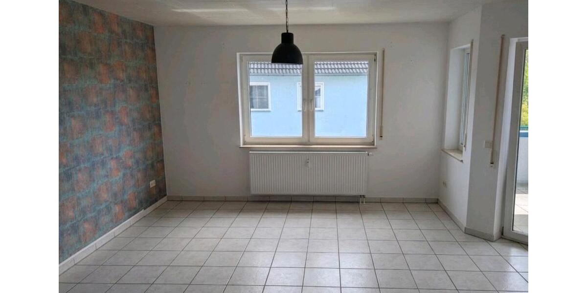 Etagenwohnung Selters (Westerwald) - 3 Zimmer, 105 m&sup2;, 800&euro; | Angebot:26185165