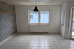 Etagenwohnung Selters (Westerwald) - 3 Zimmer, 105 m&sup2;, 800&euro; | Angebot:26185165