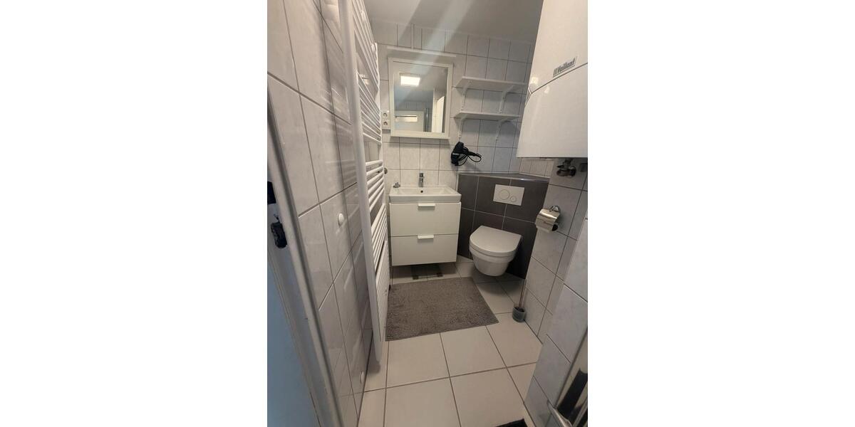 Etagenwohnung Koblenz Bisholder - 2 Zimmer, 55 m&sup2;, 550&euro; | Angebot:26408086