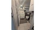 Etagenwohnung Koblenz Bisholder - 2 Zimmer, 55 m&sup2;, 550&euro; | Angebot:26408086