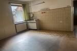 Bauernhaus, Landhaus Kobern-Gondorf Gondorf - 6 Zimmer, 120 m&sup2;, 140.000&euro; | Angebot:25275802