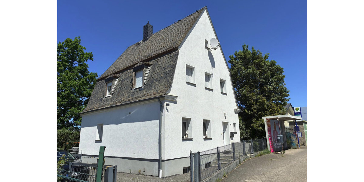 Einfamilienhaus Diez - 4 Zimmer, 115 m&sup2;, 955&euro; | Angebot:26777616
