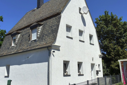 Haus Diez - 4 Zimmer, 115 m&sup2;, 955&euro; | Angebot:26777616