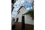 Einfamilienhaus Koblenz Bubenheim - 3 Zimmer, 50 m&sup2;, 70.000&euro; | Angebot:26441977