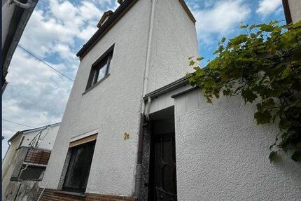 Haus Koblenz Bubenheim - 3 Zimmer, 50 m&sup2;, 70.000&euro; | Angebot:26441977